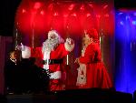 18 National Christmas Tree Lighting Ceremony