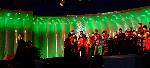 16 National Christmas Tree Lighting Ceremony
