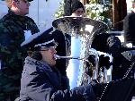 12 National Christmas Tree Lighting Ceremony