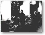 Roosevelt speaks at the 1941 National Christmas Tree
