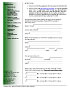 2008 National Christmas Tree Evening Music Program Application (Short Form)