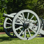 Jackson Cannon