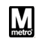Washington Metropolitan Area Transit Authority