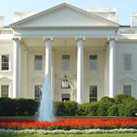 White House