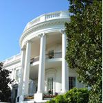 White House
