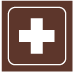 First Aid
