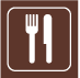 Eateries