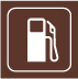 Gas Station