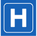 hospital