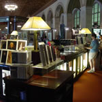 White House Historical Association