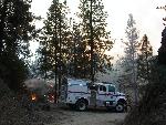Whiskeytown Engine 2