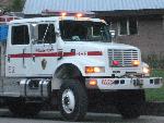 Whiskeytown E-2