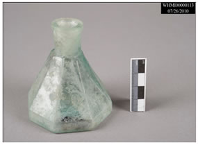 ink well from park's collection