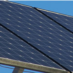 solar panel