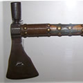tomahawk