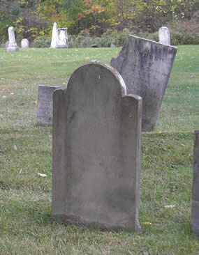 beza_grave285x.jpg