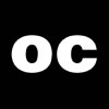 open caption symbol