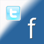 Social Networking