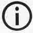 WHSA_information-symbol2.jpg