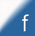 facebook facebook
