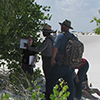 hike_smart