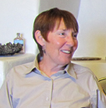 Sandra_Noll_Feb2011