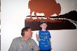 Junior Ranger