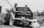 CCC - Sign