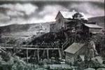 CCC - Cave Entrance 1890s