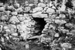 CCC - Cave Entrance