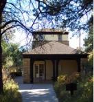 CCC - Elevator Today