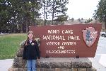 Junior Ranger