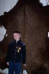 Junior Ranger