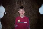 Junior Ranger