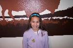 Junior Ranger
