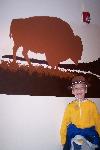 Junior Ranger