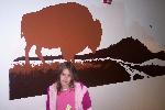 Junior Ranger