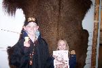 Junior Ranger