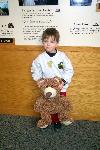 Junior Ranger
