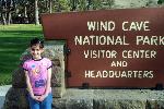 Junior Ranger