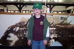 Junior Ranger