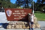 Junior Ranger