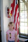 Junior Ranger