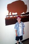 Junior Ranger