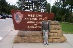 Junior Ranger