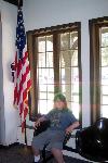 Junior Ranger