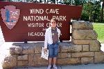 Junior Ranger