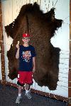 Junior Ranger