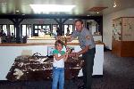 Junior Ranger