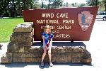 Junior Ranger